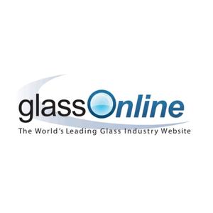 glassonline"